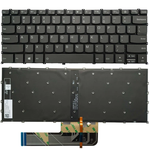 PHÍM LENOVO S340-13IML