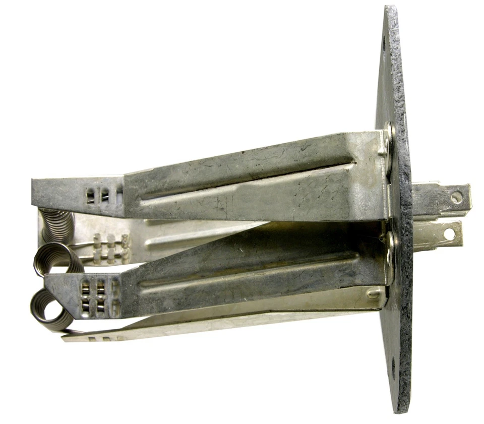 Resistencia de motor BLwr Airtex 3A1044 Foto 4 de 4