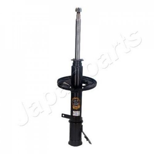 StoßDäMpfer Japanparts MM-20045 Vorderachse Links-image