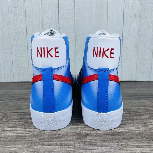 New (other): Lowest price