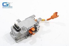 2022-25 HYUNDAI TUCSON HYBRID 1.6L HIGH VOLTA...