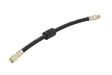 ABE Brake Trousers C80703ABE