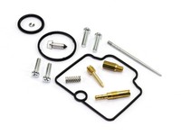 Vergaser Reparatur Satz 26-1109 FüR Suzuki Rm 85 RM85 Rm 85 L Baujahr 2005-2015