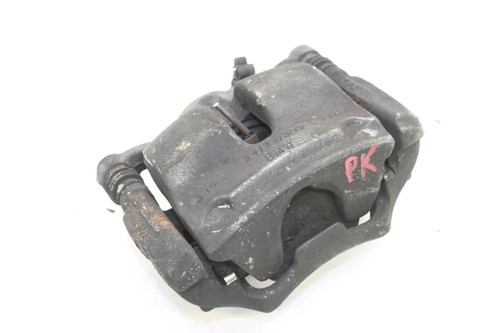 BMW F40 Bremssattel vorne links 6860265 1.50 Petrol 103kw 2022 34923518