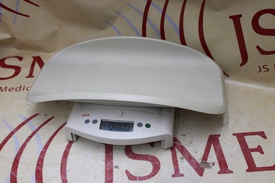 SECA 354 Digital Baby Infant Scale