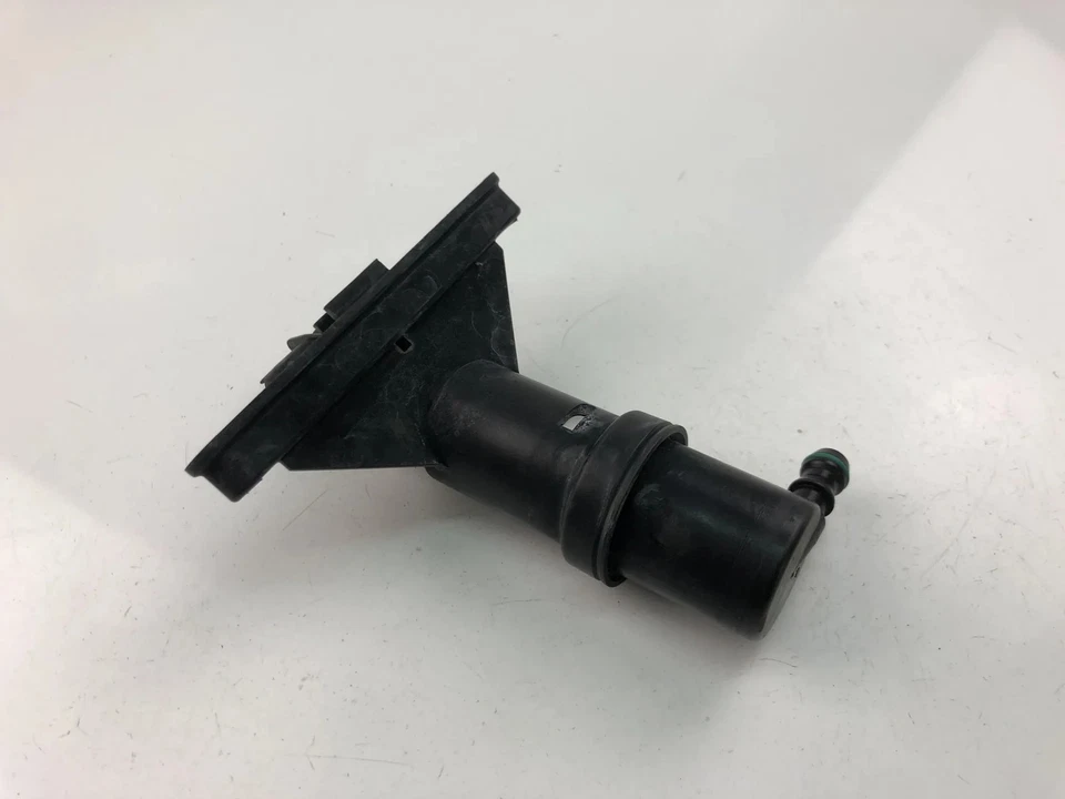 BMW 5 E60 Jet de Buse de Pare-Brise 7038415 2007 15223918 - Photo 4/4