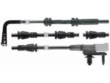 SENSOR DESGASTE PASTILLAS FRENO JAGUAR E-PACE 1.5 2.0 17-