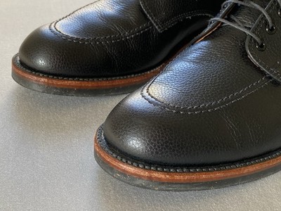 Alden D2621