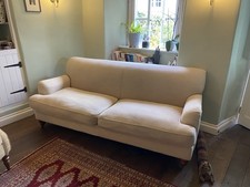 Made Classic Sofa