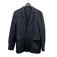 Kris Van Assche Coats, Jackets & Vests for Men for Sale | Shop New