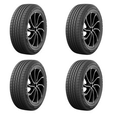 4 New Gt Radial Maxtour Lx 23550r18 97v As All Season Tires 2355018 235 50 18 4 New Gt Radial Maxtour Lx 23550r18 97v As All Season Tires 2355018 235 50 18