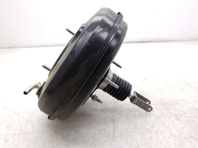 10-15 LEXUS IS350 3.5L 6 CYL RWD POWER BRAKE BOOSTER ASSEMBLY Foto 2 de 4