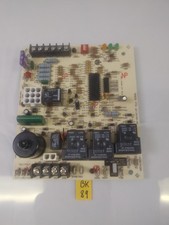Rheem Rudd 62-24140-02 Furnace Control Circuit Board