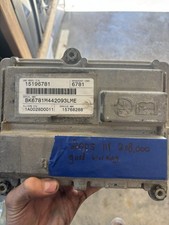 Lly Duramax Tcm