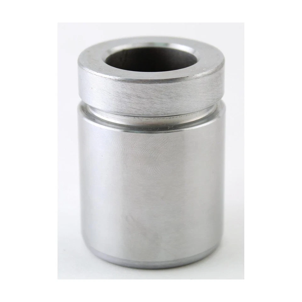 Pinça de freio a disco traseira Carlson pistão para 1993-1994 BMW 318i - Imagem 2 de 2