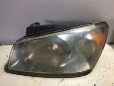 Feu avant (phare) Kia CERATO