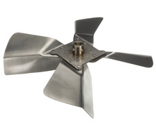 Xlt Ovens XA5200-A16-4-625-2- Genuine OEM Replacement Part