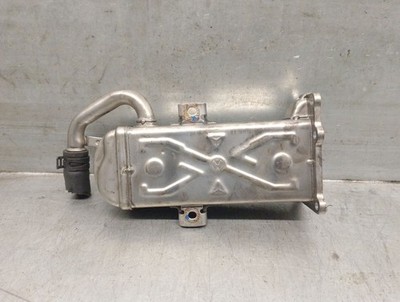 03L131512CE EGR-KÜHLER / 03L131512CE / 5362369 FÜR SKODA RAPID SPACEBACK NH1 1