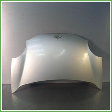 Moteur Daewoo MATIZ