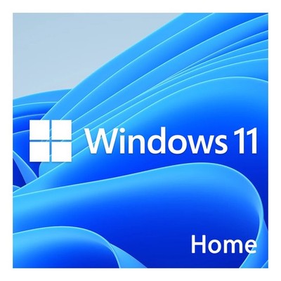 Windows 11 Home  Aktivierungsschlüssel  - Windows 11 Home - ESD