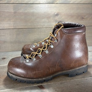 Vintage Ll Bean Hiking Boots | eBay display picture 3