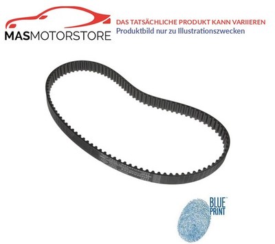 ZAHNRIEMEN STEUERRIEMEN BLUE PRINT ADC47542 A FÜR GREAT WALL HOVER GESCHLOSSEN