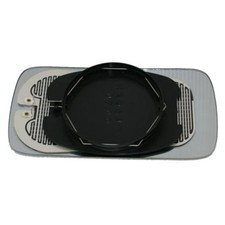 Retroviseur droit (ou coque) Lancia DELTA