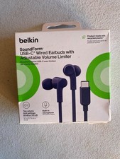 TP-Link AC1200 WiFi Extender, 2025 Wirecutter Best WiFi Extender