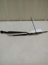 2003 Mazda Miata Wiper Arm W Wiper Oem Used Tested