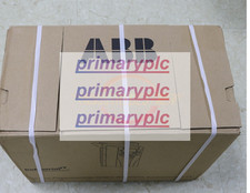 ONE ABB MFE180-04N-031A-4+L518+N8020 New
