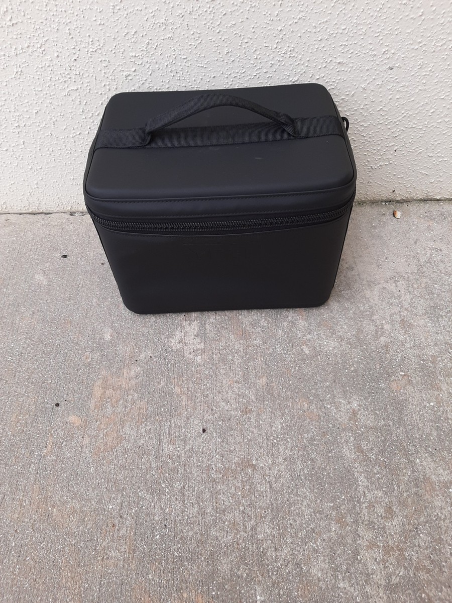 Yeti 9L Snack Lunch Box | eBay