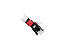 Storm Power Glove Plus Red Medium