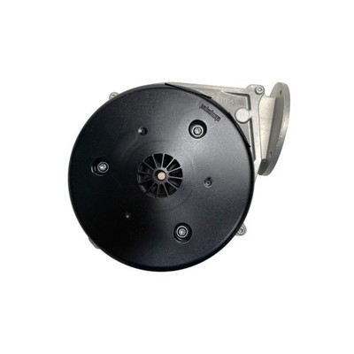 ALPHA KESSEL ECO 2 & ECO 2 PLUS & INTEC 2 20SE 25XE 26CE 28XE 30CE LÜFTER 3.025195