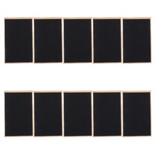 10Pcs Touchpad Skin Covers Sticker for Thinpad T480S T490S X13 TrackPad Protect
