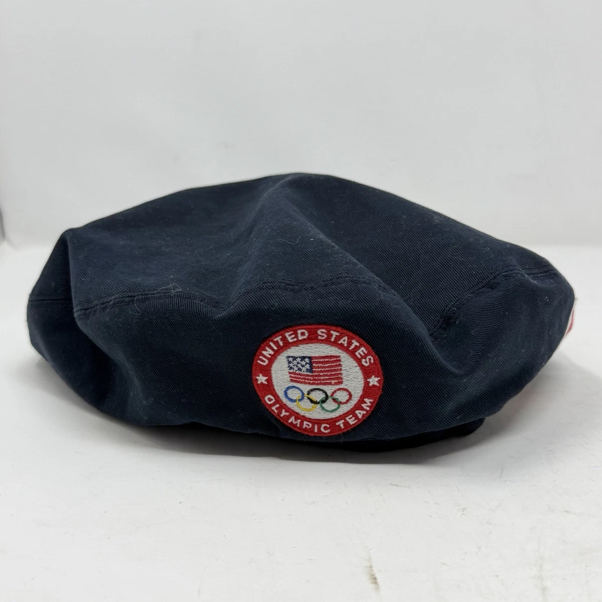 ralph lauren beret products for sale | eBay