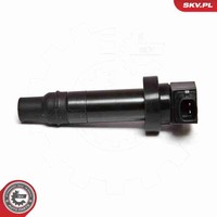 Esen SKV ZüNdspule 03SKV202 FüR Hyundai KIA