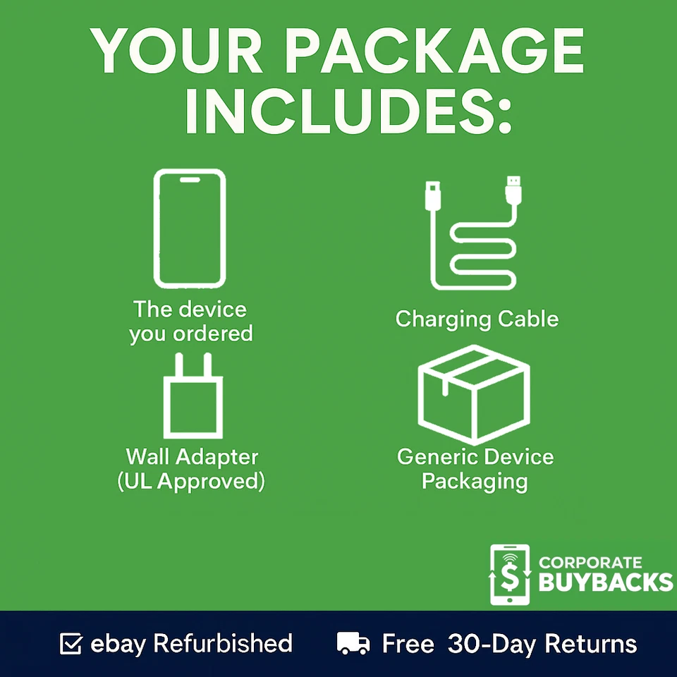 Apple iPad Mini 3 (Wi-Fi + Cellular) 16GB Space Gray A1600 - Excellent - Image 4 of 4