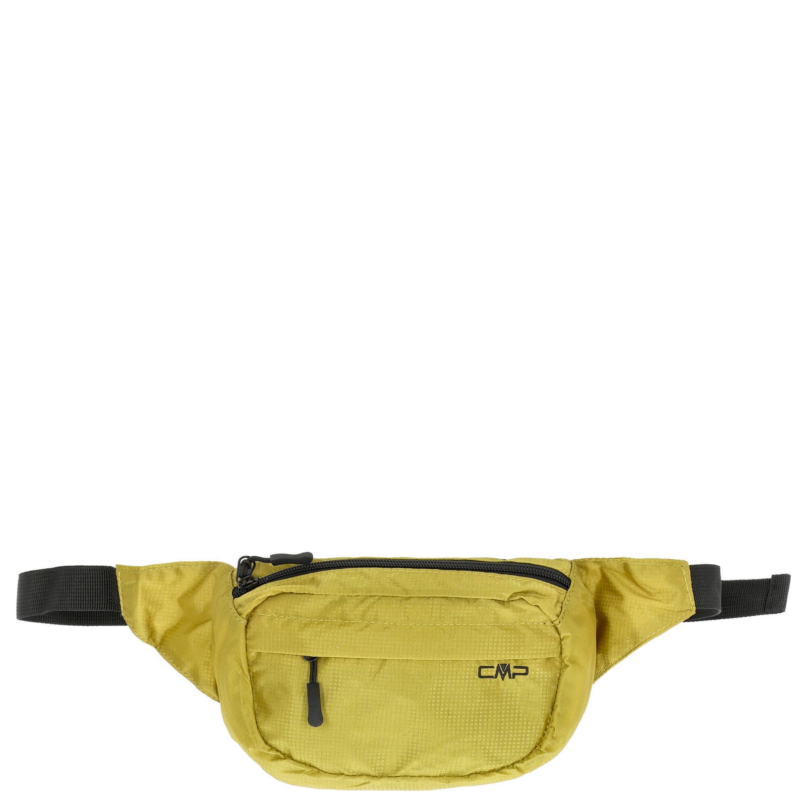 CMP Malibu - Grteltasche 16 см 5890₽