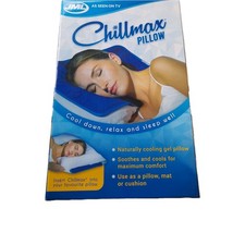 Image of JML CHILLMAX PILLOW