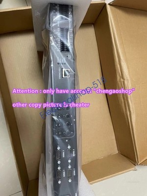 1PCS NEW Control4 C4-IOXV2 Extended Host by DHL/FedEx