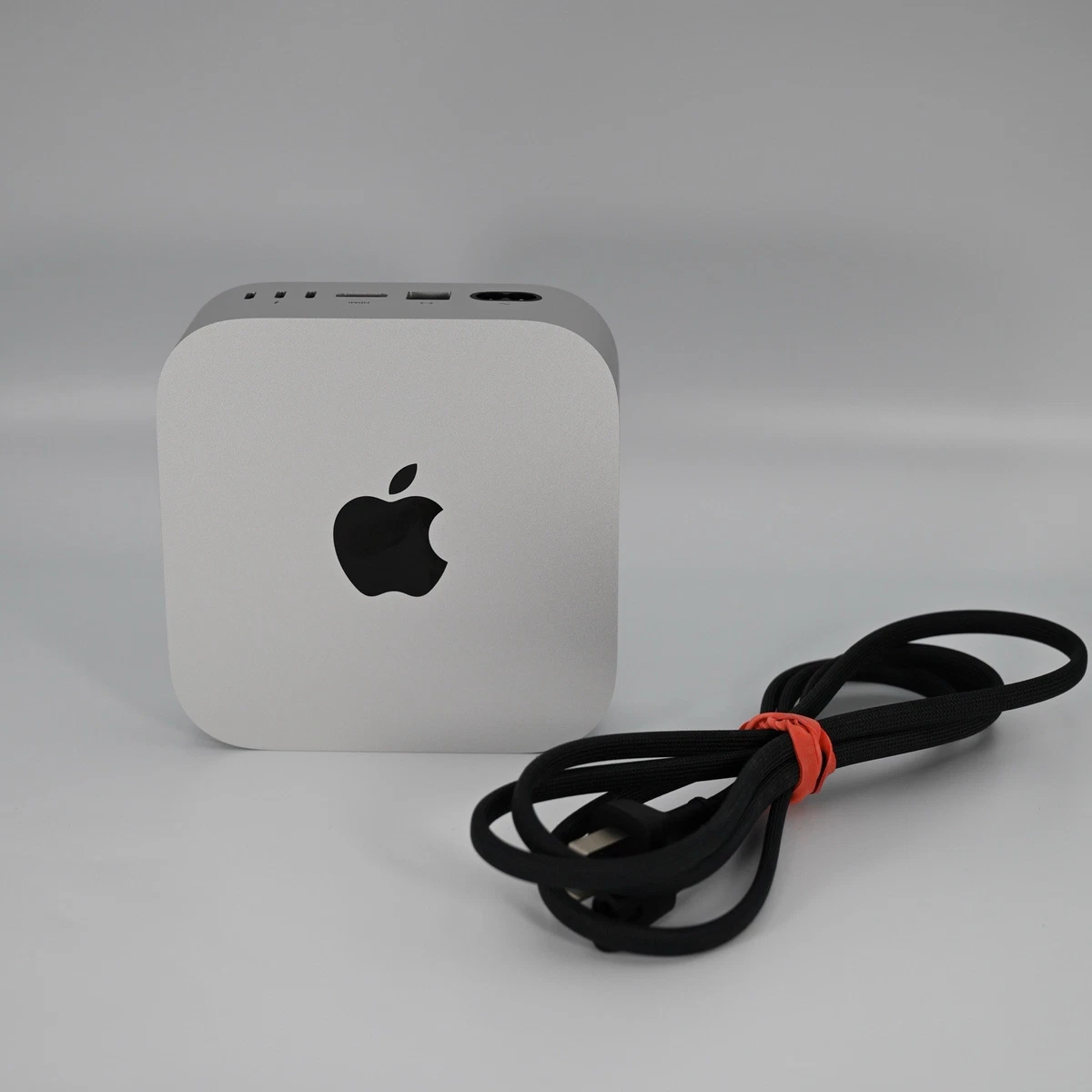 Apple Mac mini Desktops for sale | eBay
