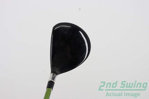 Callaway Razr Edge Fairway Wood 3 Wood 3W Graphite Stiff Right 43.25in - Picture 5 of 8