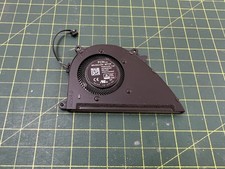 HP 17-cn Series Cooling Fan 6033B0092801