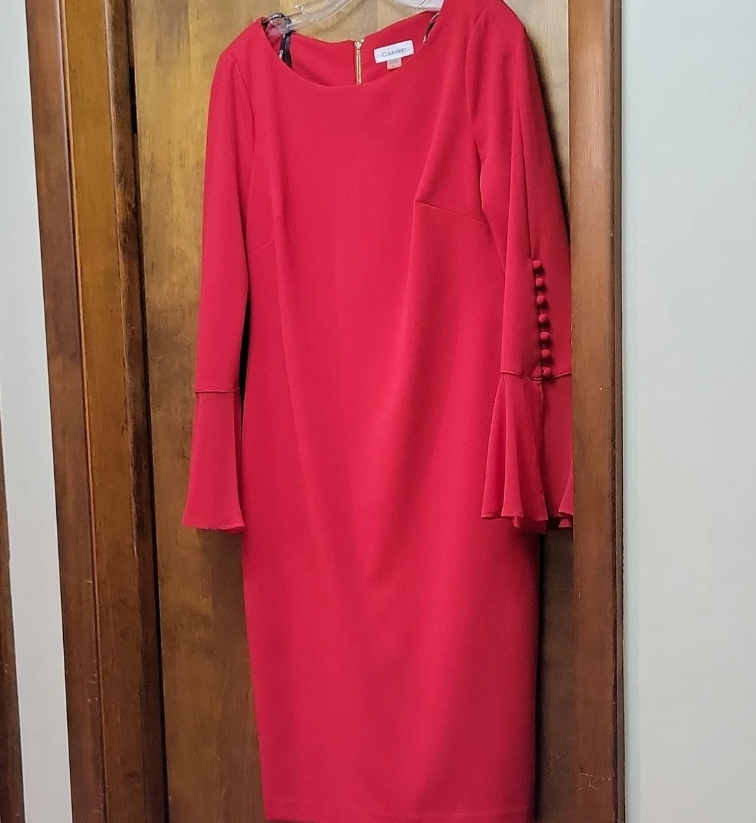 chinese dress ladies Amazon.com: Calvin Klein Women's 3/4 Balloon Sleeve V-Neck Belted Wrap Midi  Dress, Indigo Multi, 2 : Clothing, Shoes & Jewelry