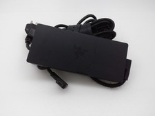 Genuine OEM Razer Blade 280W RC30-042 19.5V 14.36A AC Adapter Charger