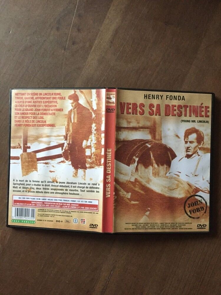 Towards Its Destiny [FR Import] (NEW IN PACKAGE) | New