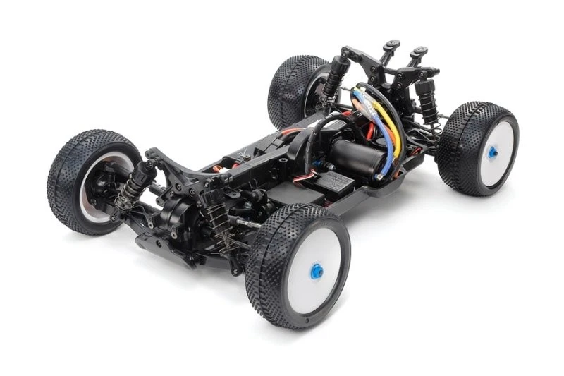 tamiya db01 products for sale | eBay