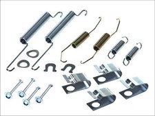 Mâchoire de frein Honda INTEGRA