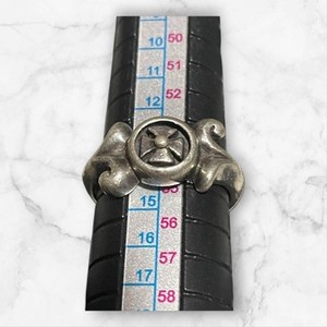 Travis Walker | eBay Travis Walker | eBay