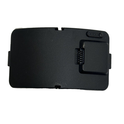 HTC Vive Focus 3 Replacement Battery 99H12237-00 Pre-Owned Untested VR